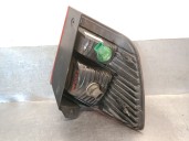 Replacement rear right tail light for Dodge Journey 2.0 16V CRD cat OEM IAM reference 05067784AD 5067784AD 