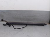 Replacement trunk / tailgate shock absorbers for Audi Q3 (8UG) 2.0 16V TDI OEM IAM reference 8U0827851 8U0827851 
