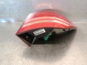 Replacement rear right tail light for Dodge Journey 2.0 16V CRD cat OEM IAM reference 05067784AD 5067784AD 