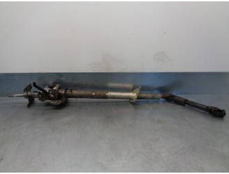 Recambio de columna direccion para ssangyong musso 2.9 turbodiesel cat referencia OEM IAM 4621005500 