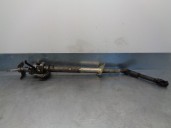 Recambio de columna direccion para ssangyong musso 2.9 turbodiesel cat referencia OEM IAM 4621005500  