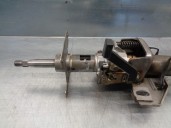 Recambio de columna direccion para ssangyong musso 2.9 turbodiesel cat referencia OEM IAM 4621005500  