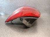 Replacement rear right tail light for Dodge Journey 2.0 16V CRD cat OEM IAM reference 05067784AD 5067784AD 