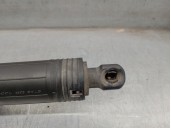 Replacement boot / tailgate dampers for Audi Q3 (8UG) 2.0 16V TDI OEM IAM reference 8U0827851 8U0827851 