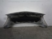 Replacement hood for Citroën C1 1.0 CAT (384F) OEM IAM reference 7901L8 WHITE LABELED 