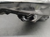 Replacement right headlight for Opel Insignia sedan 2.0 CDTi CAT OEM IAM reference 13226783 1EJ00963002 5 DOORS