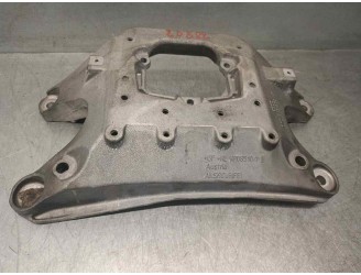 Recambio de soporte cambio para audi a4 ber. (b8) 2.0 16v tdi referencia OEM IAM 8K0399263BA 8K0399263BA 