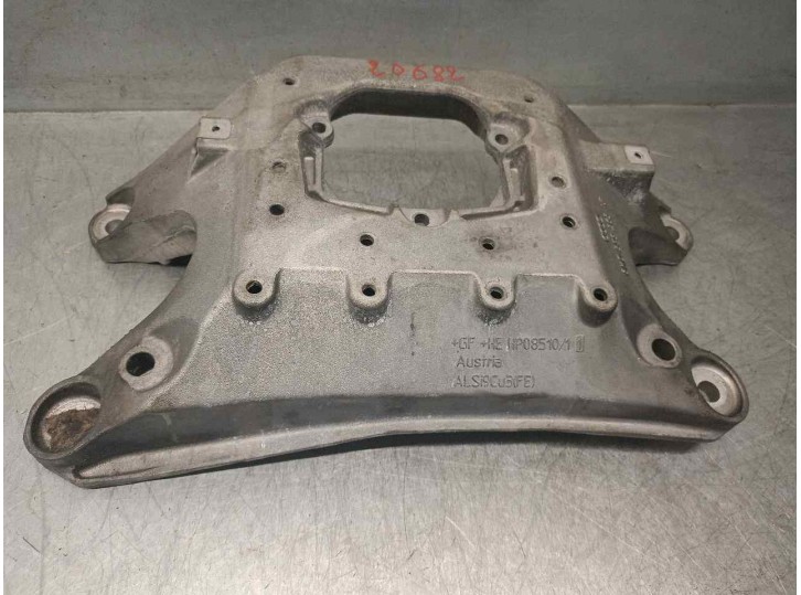 Recambio de soporte cambio para audi a4 ber. (b8) 2.0 16v tdi referencia OEM IAM 8K0399263BA 8K0399263BA 