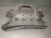 Recambio de soporte cambio para audi a4 ber. (b8) 2.0 16v tdi referencia OEM IAM 8K0399263BA 8K0399263BA 
