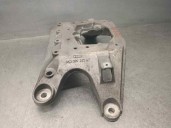 Recambio de soporte cambio para audi a4 ber. (b8) 2.0 16v tdi referencia OEM IAM 8K0399263BA 8K0399263BA 