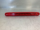 Recambio de luz central de freno para citroën c1 1.0 cat (384f) referencia OEM IAM 6351W4 