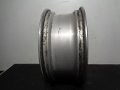 Recambio de llanta para subaru legacy kombi/outback b14 2.0 diesel cat referencia OEM IAM 28111AJ020 R17X7JOFFSET48 