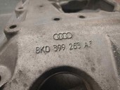 Recambio de soporte cambio para audi a4 ber. (b8) 2.0 16v tdi referencia OEM IAM 8K0399263BA 8K0399263BA 