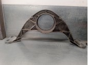 Recambio de soporte cambio para audi q3 (8ug) 2.0 16v tdi referencia OEM IAM 5N0804421  