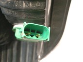 Recambio de piloto trasero derecho para dodge journey 2.0 16v crd cat referencia OEM IAM 05067784AD 5067784AD 