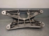 Recambio de soporte cambio para audi a4 ber. (b8) 2.0 16v tdi referencia OEM IAM 8K0399263BA 8K0399263BA 