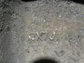 Recambio de llanta para subaru legacy kombi/outback b14 2.0 diesel cat referencia OEM IAM 28111AJ020 R17X7JOFFSET48 