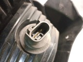 Recambio de piloto trasero derecho para dodge journey 2.0 16v crd cat referencia OEM IAM 05067784AD 5067784AD 