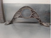 Recambio de soporte cambio para audi q3 (8ug) 2.0 16v tdi referencia OEM IAM 5N0804421 