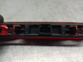 Recambio de luz central de freno para citroën c1 1.0 cat (384f) referencia OEM IAM 6351W4 
