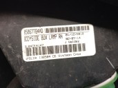 Replacement rear right light for Dodge Journey 2.0 16V CRD CAT OEM IAM reference 05067784AD 5067784AD 