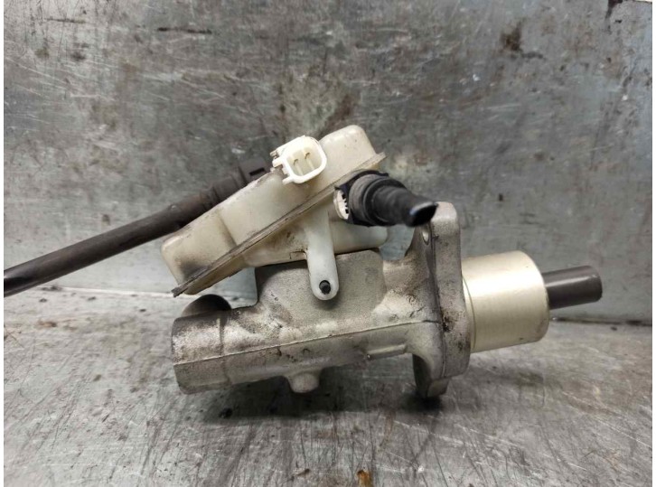 Recambio de bomba freno para ford focus c-max (cap) 2.0 tdci cat referencia OEM IAM 03350886401 FOMOCO
