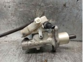 Recambio de bomba freno para ford focus c-max (cap) 2.0 tdci cat referencia OEM IAM 03350886401 FOMOCO