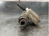 Recambio de bomba freno para ford focus c-max (cap) 2.0 tdci cat referencia OEM IAM 03350886401 FOMOCO
