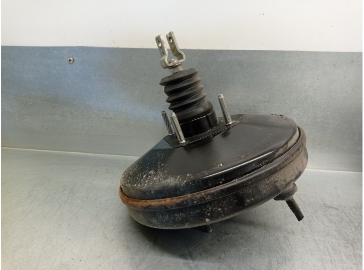 Recambio de servofreno para citroën c1 1.0 cat (384f) referencia OEM IAM 472000H010 0204051248 BOSCH