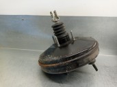 Recambio de servofreno para citroën c1 1.0 cat (384f) referencia OEM IAM 472000H010 0204051248 BOSCH