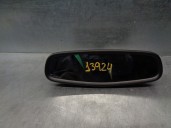 Recambio de espejo interior para chevrolet cruze 1.8 cat referencia OEM IAM 13581081  