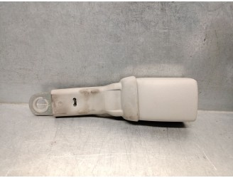 Recambio de enganche cinturon para lexus rx (_u3_) 400h awd (mhu38_) referencia OEM IAM 7348048030A0 7348048030A0 