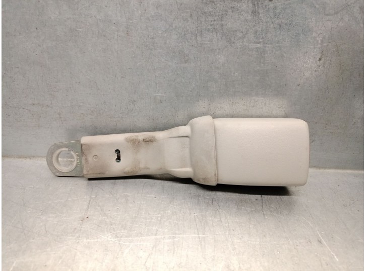 Recambio de enganche cinturon para lexus rx (_u3_) 400h awd (mhu38_) referencia OEM IAM 7348048030A0 7348048030A0 