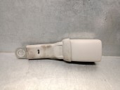 Recambio de enganche cinturon para lexus rx (_u3_) 400h awd (mhu38_) referencia OEM IAM 7348048030A0 7348048030A0 