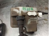 Recambio de bomba freno para ford focus c-max (cap) 2.0 tdci cat referencia OEM IAM 03350886401 FOMOCO