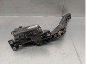 Recambio de potenciometro pedal para volkswagen touareg (7la) 2.5 tdi referencia OEM IAM 7L6721507 6PV00777025 HELLA