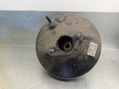 Recambio de servofreno para citroën c1 1.0 cat (384f) referencia OEM IAM 472000H010 0204051248 BOSCH