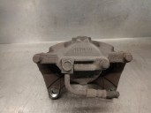 Replacement front left brake caliper for Dodge Journey 2.0 16V CRD CAT OEM IAM reference 68003697AA 68003707AA 16018401