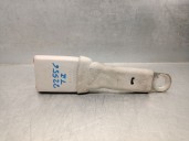 Recambio de enganche cinturon para lexus rx (_u3_) 400h awd (mhu38_) referencia OEM IAM 7348048030A0 7348048030A0 