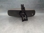 Recambio de espejo interior para chevrolet cruze 1.8 cat referencia OEM IAM 13581081  