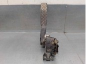 Recambio de potenciometro pedal para volkswagen touareg (7la) 2.5 tdi referencia OEM IAM 7L6721507 6PV00777025 HELLA