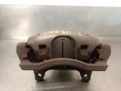 Replacement front left brake caliper for Dodge Journey 2.0 16V CRD cat OEM IAM reference 68003697AA 68003707AA 16018401