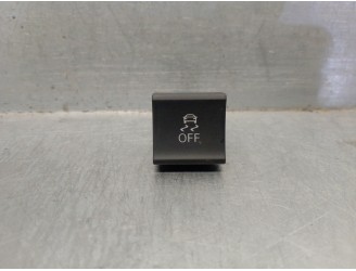 Recambio de interruptor para audi q3 (8ug) 2.0 16v tdi referencia OEM IAM 8U0927134 8U0927134 