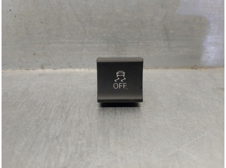 Recambio de interruptor para audi q3 (8ug) 2.0 16v tdi referencia OEM IAM 8U0927134 8U0927134 