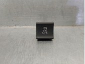 Recambio de interruptor para audi q3 (8ug) 2.0 16v tdi referencia OEM IAM 8U0927134 8U0927134 