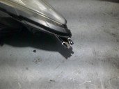 Recambio de faro derecho para opel insignia berlina 2.0 cdti cat referencia OEM IAM 13226783 1EJ00963002 5 PUERTAS