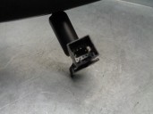 Recambio de espejo interior para chevrolet cruze 1.8 cat referencia OEM IAM 13581081  