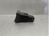 Recambio de interruptor para audi q3 (8ug) 2.0 16v tdi referencia OEM IAM 8U0927134 8U0927134 
