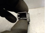 Recambio de interruptor para audi q3 (8ug) 2.0 16v tdi referencia OEM IAM 8U0927134 8U0927134 