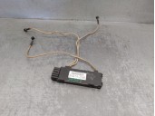 Recambio de modulo electronico para volkswagen touareg (7la) 2.5 tdi referencia OEM IAM 7L6951171A 09397489 DELPHI